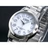 シチズン リリッシュ LILISH ソーラー 腕時計 H997-900の商品詳細画像