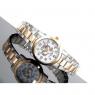 シチズン リリッシュ ソーラー 腕時計 H997-906の商品詳細画像