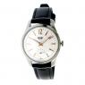 ヘンリーロンドン クオーツ レディース 腕時計 HL30-US-0001 ホワイトの商品詳細画像