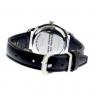 ヘンリーロンドン クオーツ レディース 腕時計 HL30-US-0001 ホワイトの商品詳細画像