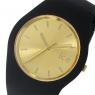 アイスウォッチ アイスシック ユニセックス 腕時計 ICECCBGDUS15 ゴールドの商品詳細画像