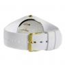 アイスウォッチ アイスシック ユニセックス 腕時計 ICECCWGDUS15 ゴールドの商品詳細画像