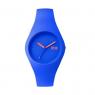 アイスウォッチ オラ クオーツ ユニセックス 腕時計 ICE.DAZ.U.S.15 ブルーの商品詳細画像