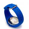 アイスウォッチ オラ クオーツ ユニセックス 腕時計 ICE.DAZ.U.S.15 ブルーの商品詳細画像