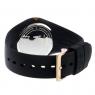 アイスウォッチ アイスフライ ブラック ユニセックス 腕時計 ICEFYBKUS15 カモフラ/バタフライの商品詳細画像