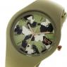 アイスウォッチ アイスフライ ライケン レディース 腕時計 ICEFYLICSS15 カモフラ/バタフライの商品詳細画像
