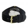 アイスウォッチ アイスグリッター ユニセックス 腕時計 ICEGTBGDUS15 ゴールドの商品詳細画像