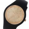 アイスウォッチ アイスグリッター レディース 腕時計 ICEGTBRGSS15 ローズゴールドの商品詳細画像
