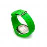 アイスウォッチ オラ クオーツ ユニセックス 腕時計 ICE.NGN.U.S.15 ネオングリーンの商品詳細画像