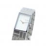 カルバンクライン Calvin Klein CK クオーツ レディース 腕時計 K0J23120の商品詳細画像