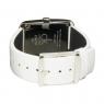 カルバン クライン CALVIN KLEIN ウィンドウ レディース 腕時計 K2M231.20の商品詳細画像