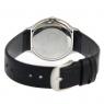 カルバンクライン クオーツ レディース 腕時計 K2U231C1 ブラックの商品詳細画像