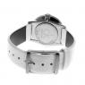 カルバン クライン クオーツ レディース 腕時計 K2Y2Y1K6 シルバーの商品詳細画像