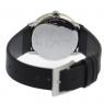 カルバンクライン クオーツ ユニセックス 腕時計 K3M221C6 シルバーの商品詳細画像