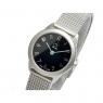 カルバン クライン ミニマル クオーツ レディース 腕時計 K3M53151の商品詳細画像