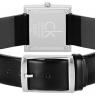 カルバン クライン マーク mark クオーツ レディース 腕時計 K3R231C1 ブラックの商品詳細画像