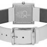 カルバン クライン マーク mark クオーツ レディース 腕時計 K3R231L6 シルバーの商品詳細画像