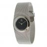 カルバンクライン クオーツ ユニセックス 腕時計 K3T23121 ブラックの商品詳細画像