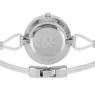 カルバン クライン セレクション クオーツ レディース 腕時計 K3V231L6 シルバーの商品詳細画像