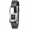 カルバン クライン クオーツ レディース 腕時計 K4H431C1 ブラックの商品詳細画像