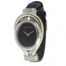 カルバンクライン クオーツ レディース 腕時計 K5H231B1 ブラックの商品詳細画像