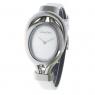 カルバンクライン CALVIN KLEIN  クオーツ レディース 腕時計 K5H231K6 ホワイトの商品詳細画像