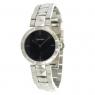 カルバンクライン クオーツ ユニセックス 腕時計 K5T33141 ブラックの商品詳細画像