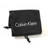 カルバンクライン Calvin Klein ポーチ 3点セット  レディース K60K602555-001 ブラック/ピンク/ベージュの商品詳細画像