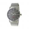トリワ クオーツ ユニセックス 腕時計 KLST102-ME021212 グレーの商品詳細画像