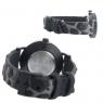 クラス14 クオーツ レディース 腕時計 KO17BK002W ブラックの商品詳細画像
