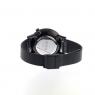 コモノ クオーツ レディース 腕時計 KOM-W2864 ブラックの商品詳細画像