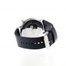 コモノ Walther クオーツ ユニセックス 腕時計 KOM-W4031 グレーの商品詳細画像
