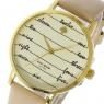 ケイトスペード メトロ レディース 腕時計 KSW1059 アイボリーの商品詳細画像
