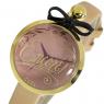ケイトスペード メトロ レディース 腕時計 KSW1176 ピンクの商品詳細画像