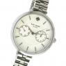ケイトスペード クオーツ レディース 腕時計 KSW1398 シェルの商品詳細画像