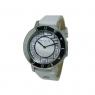 ギ ラロッシュ GUY LAROCHE クオーツ レディース 腕時計 L1006-01の商品詳細画像