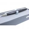 ラミー LAMY 2000 ボールペン L201の商品詳細画像