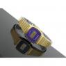 カシオ CASIO デジタル 腕時計 LA670WGA-6の商品詳細画像