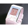 カシオ CASIO ポップトーン POPTONE 腕時計 LDF51-4Aの商品詳細画像