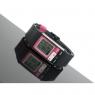カシオ CASIO ポップトーン POPTONE 腕時計 LDF52-1Aの商品詳細画像