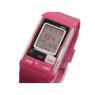 カシオ CASIO ポップトーン POPTONE 腕時計 LDF52-4Aの商品詳細画像