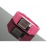 カシオ CASIO ポップトーン POPTONE 腕時計 LDF52-4Aの商品詳細画像