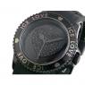 アイスウォッチ アイスラブ 腕時計 LOBKUS10の商品詳細画像