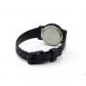 カシオ CASIO クオーツ 腕時計 レディース LQ139BMV-1BL ホワイトの商品詳細画像