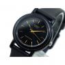 カシオ CASIO クオーツ 腕時計 レディース LQ139EMV-1の商品詳細画像