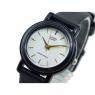 カシオ CASIO クオーツ 腕時計 レディーlq139emv-7ス LQ139EMV-7の商品詳細画像