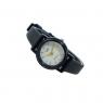 カシオ CASIO クオーツ 腕時計 レディーlq139emv-7ス LQ139EMV-7の商品詳細画像