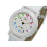カシオ CASIO クオーツ 腕時計 レディース LQ-139L-7Bの商品詳細画像