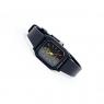 カシオ CASIO クオーツ 腕時計 レディース LQ142-1Eの商品詳細画像