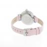 ローラローズ ローズクォーツ クオーツ レディース 腕時計 LR2035 ピンク/ピンクの商品詳細画像